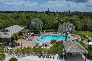14550 Dolce Vista Rd, Fort Myers, FL 33908 - Photo 51