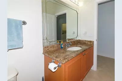 14550 Dolce Vista Rd #103, Fort Myers, FL 33908 - Photo 39