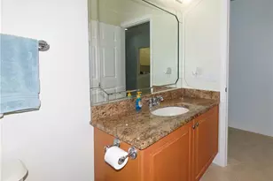 14550 Dolce Vista Rd, Fort Myers, FL 33908 - Photo 39