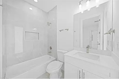 1835 NW 20th Pl, Cape Coral, FL 33993 - Photo 31