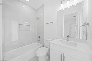1835 NW 20th Pl, Cape Coral, FL 33993 - Photo 31