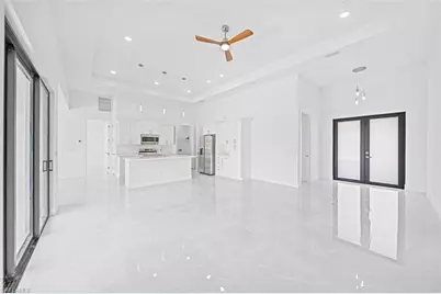 1835 NW 20th Pl, Cape Coral, FL 33993 - Photo 5