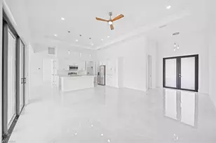 1835 NW 20th Pl, Cape Coral, FL 33993 - Photo 5