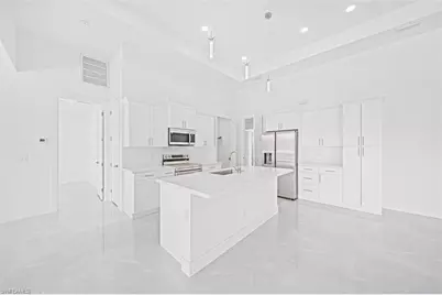 1835 NW 20th Pl, Cape Coral, FL 33993 - Photo 21