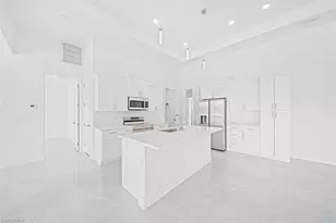 1835 NW 20th Pl, Cape Coral, FL 33993 - Photo 21