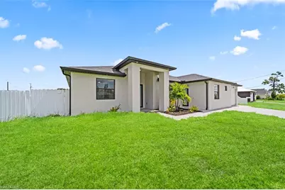 1835 NW 20th Pl, Cape Coral, FL 33993 - Photo 3