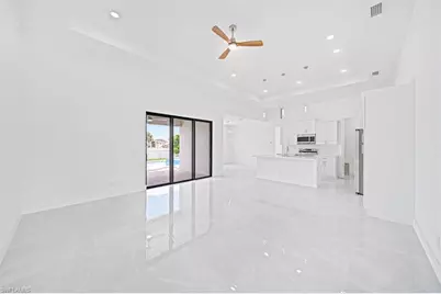 1835 NW 20th Pl, Cape Coral, FL 33993 - Photo 23