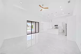 1835 NW 20th Pl, Cape Coral, FL 33993 - Photo 23