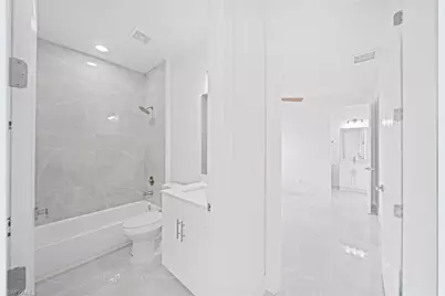 1835 NW 20th Pl, Cape Coral, FL 33993 - Photo 27