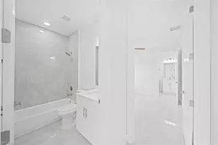 1835 NW 20th Pl, Cape Coral, FL 33993 - Photo 27