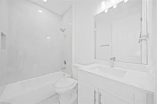 1835 NW 20th Pl, Cape Coral, FL 33993 - Photo 29