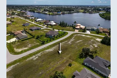 2708 NW 45th Ave, Cape Coral, FL 33993 - Photo 3