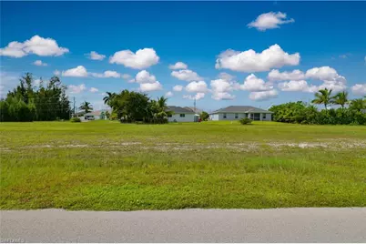 2708 NW 45th Ave, Cape Coral, FL 33993 - Photo 7