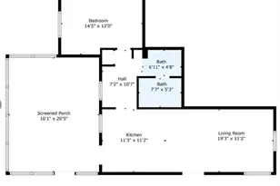 2566 Second St, Matlacha, FL 33993 - Photo 19