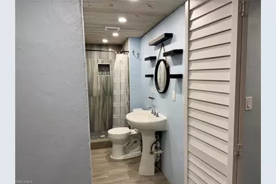 2566 2nd St, Matlacha, FL 33993 - Photo 15