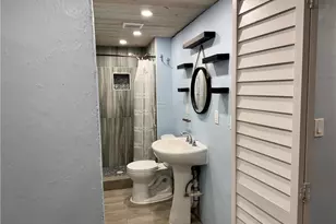 2566 Second St, Matlacha, FL 33993 - Photo 15