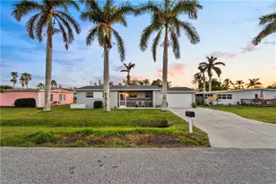 9893 Birr St, Fort Myers, FL 33919 - Photo 1