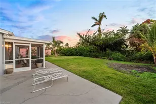 9893 Birr St, Fort Myers, FL 33919 - Photo 13