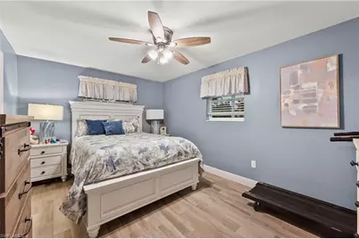 9893 Birr St, Fort Myers, FL 33919 - Photo 17