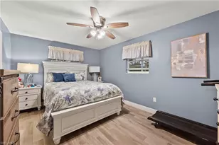 9893 Birr St, Fort Myers, FL 33919 - Photo 17