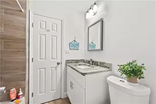 9893 Birr St, Fort Myers, FL 33919 - Photo 19