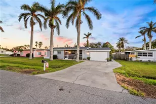 9893 Birr St, Fort Myers, FL 33919 - Photo 23