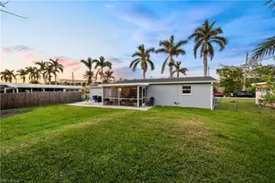 9893 Birr St, Fort Myers, FL 33919 - Photo 15