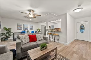 9893 Birr St, Fort Myers, FL 33919 - Photo 3