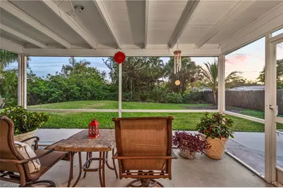 9893 Birr St, Fort Myers, FL 33919 - Photo 11