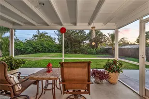 9893 Birr St, Fort Myers, FL 33919 - Photo 11