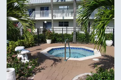 6777 Winkler Rd #274, Fort Myers, FL 33919 - Photo 13