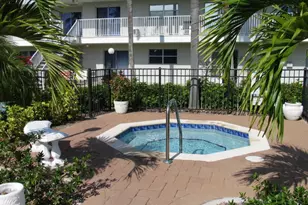 6777 Winkler Rd, Fort Myers, FL 33919 - Photo 13