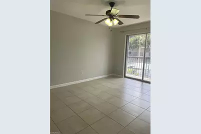6777 Winkler Rd #274, Fort Myers, FL 33919 - Photo 9