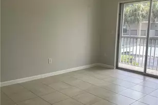 6777 Winkler Rd, Fort Myers, FL 33919 - Photo 9