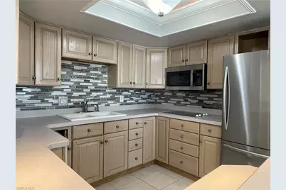 6777 Winkler Rd #274, Fort Myers, FL 33919 - Photo 1