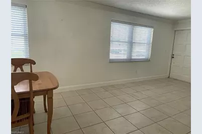 6777 Winkler Rd #274, Fort Myers, FL 33919 - Photo 7
