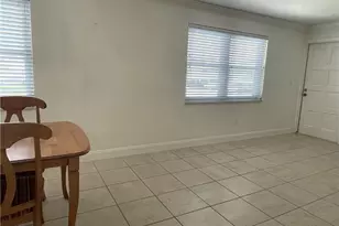 6777 Winkler Rd, Fort Myers, FL 33919 - Photo 7