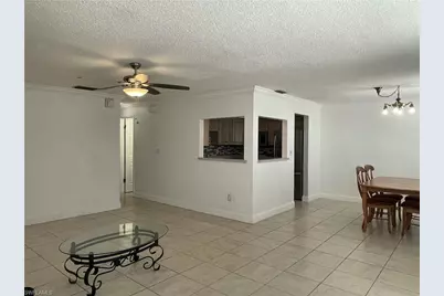 6777 Winkler Rd #274, Fort Myers, FL 33919 - Photo 5