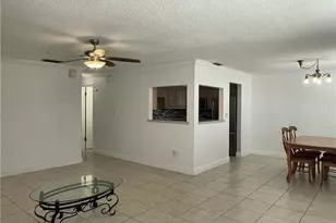 6777 Winkler Rd, Fort Myers, FL 33919 - Photo 5