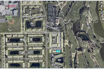 6777 Winkler Rd #274, Fort Myers, FL 33919 - Photo 23