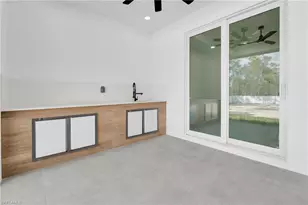1320 North Ave, Lehigh Acres, FL 33972 - Photo 37