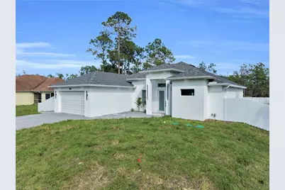 1320 North Ave, Lehigh Acres, FL 33972 - Photo 3