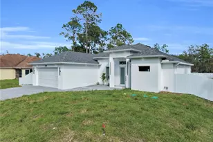 1320 North Ave, Lehigh Acres, FL 33972 - Photo 3