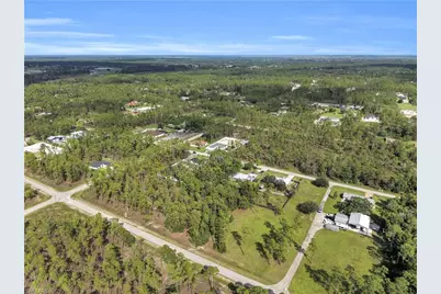 1320 North Ave, Lehigh Acres, FL 33972 - Photo 5