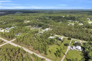 1320 North Ave, Lehigh Acres, FL 33972 - Photo 5