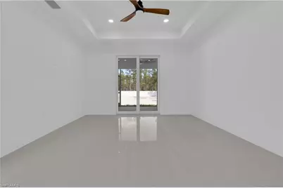 1320 North Ave, Lehigh Acres, FL 33972 - Photo 11