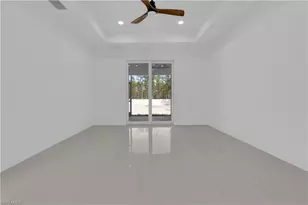 1320 North Ave, Lehigh Acres, FL 33972 - Photo 11