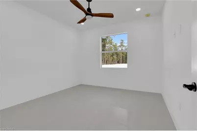 1320 North Ave, Lehigh Acres, FL 33972 - Photo 33