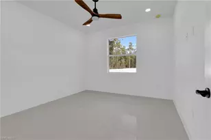 1320 North Ave, Lehigh Acres, FL 33972 - Photo 33