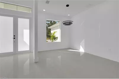 1320 North Ave, Lehigh Acres, FL 33972 - Photo 29
